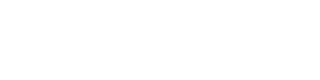 armakor