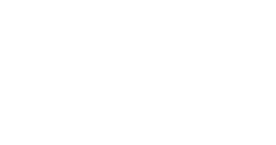 eig