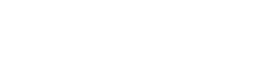 stezano
